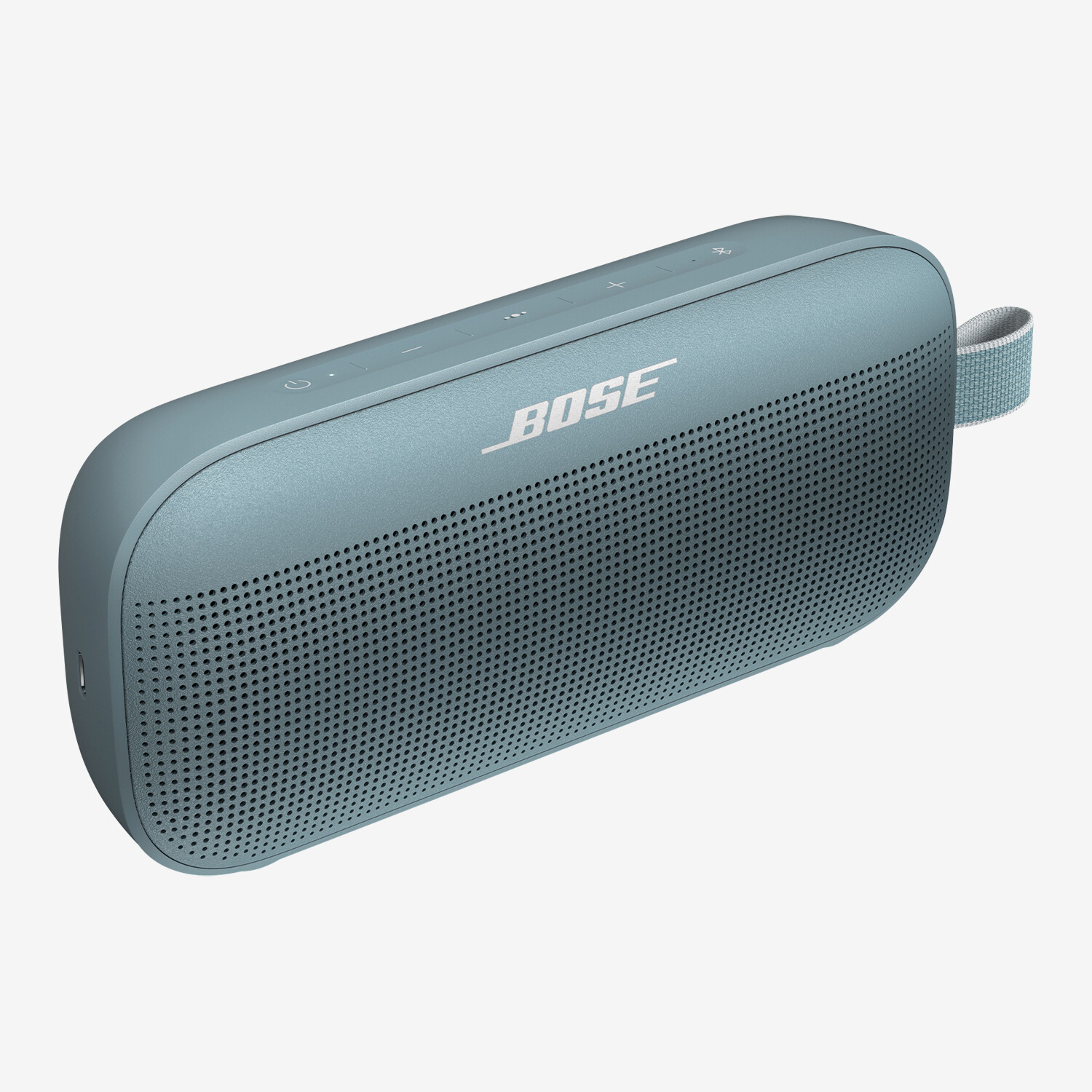 Bose SoundLink Flex Bluetooth®-Speaker, Blau Worldshop 