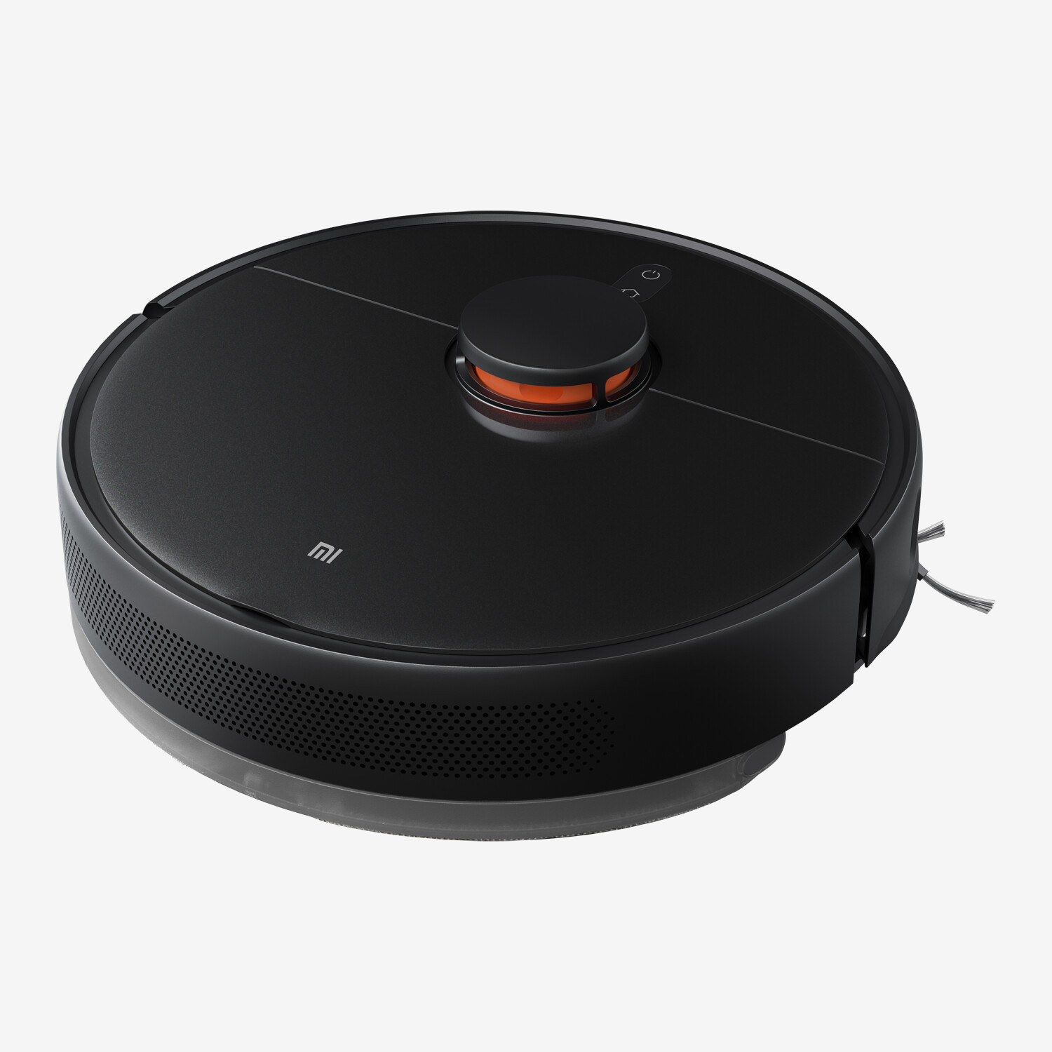 Xiaomi Mi Robot Vacuum Mop Аккумулятор Купить