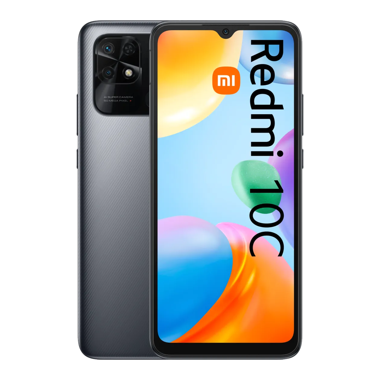 Xiaomi c 10. Xiaomi 10c 128gb. ксяоми 10 c. Redmi 10c 128gb. смартфон xiaomi redmi 10.