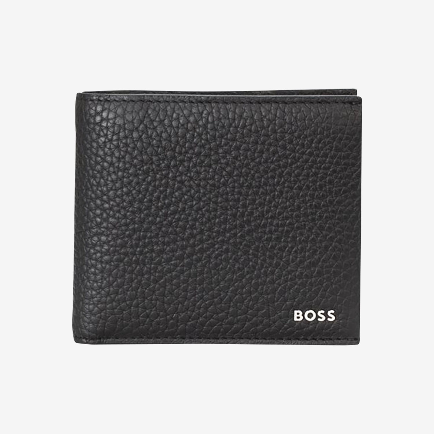 hugo boss wallet