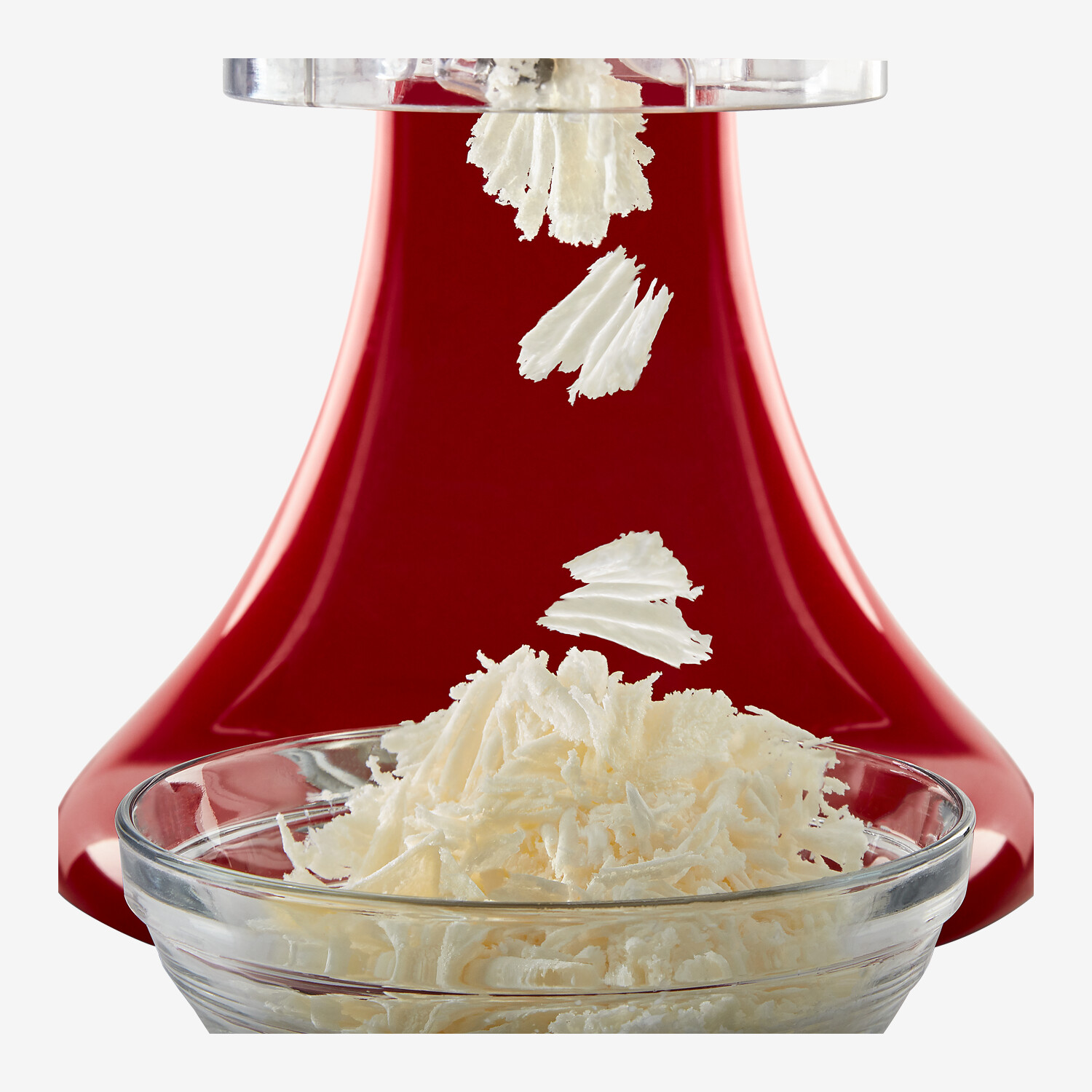 KitchenAid® Shave Ice Attachment