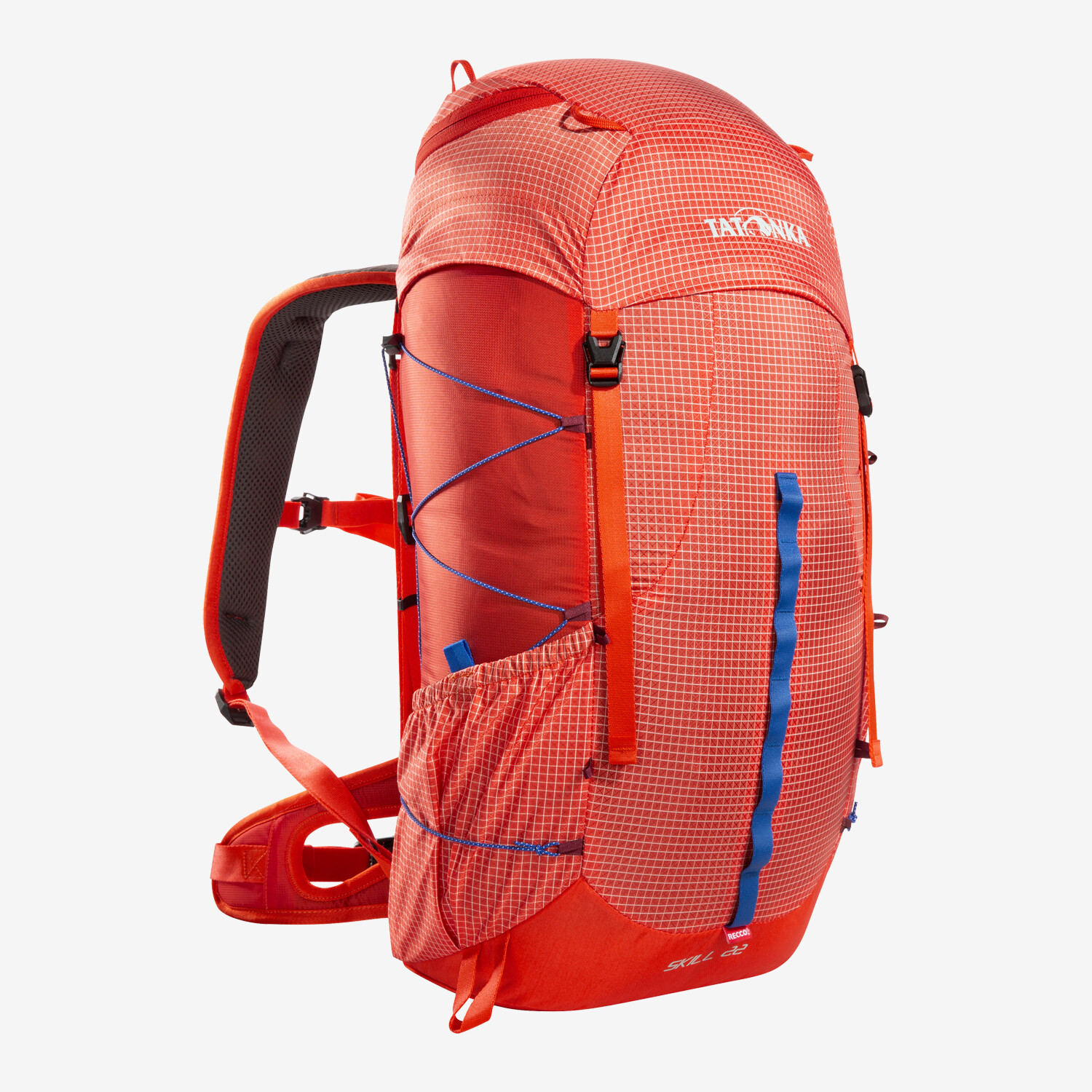 Tatonka sac on sale a dos
