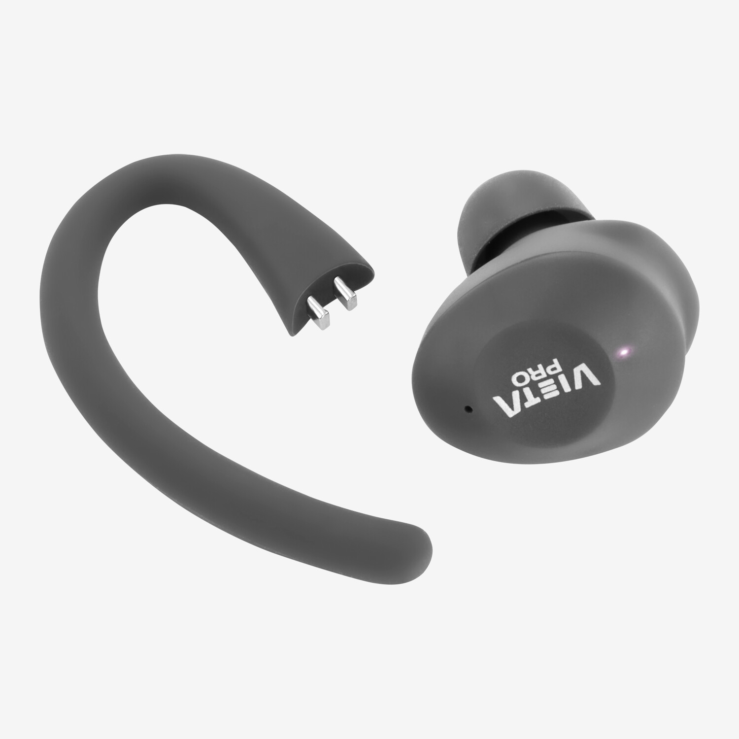 Auriculares inalámbricos - Vieta Pro VHP-TW23BK, True Wireless, Blueto –  Join Banana