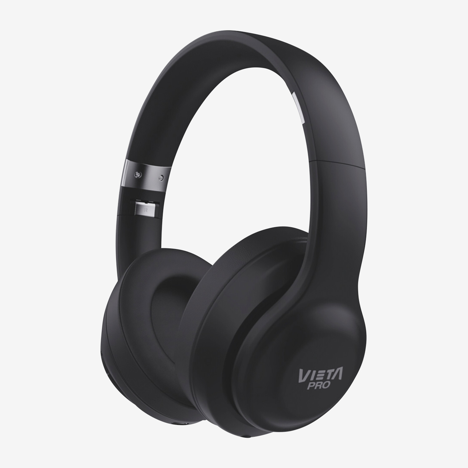 Vieta Pro Wave desde 24,99 €