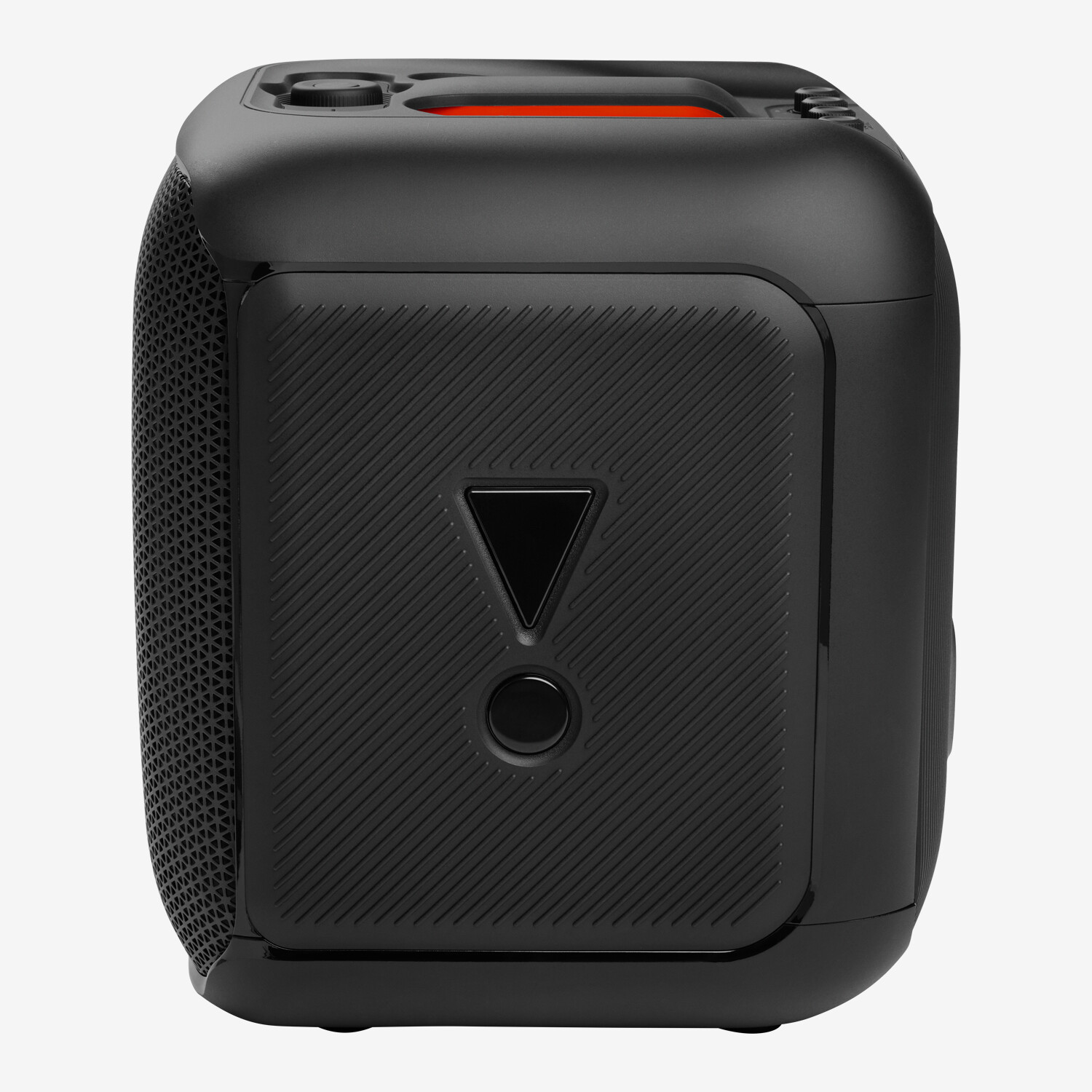JBL PartyBox Encore Bluetooth® Speaker, Black Lufthansa