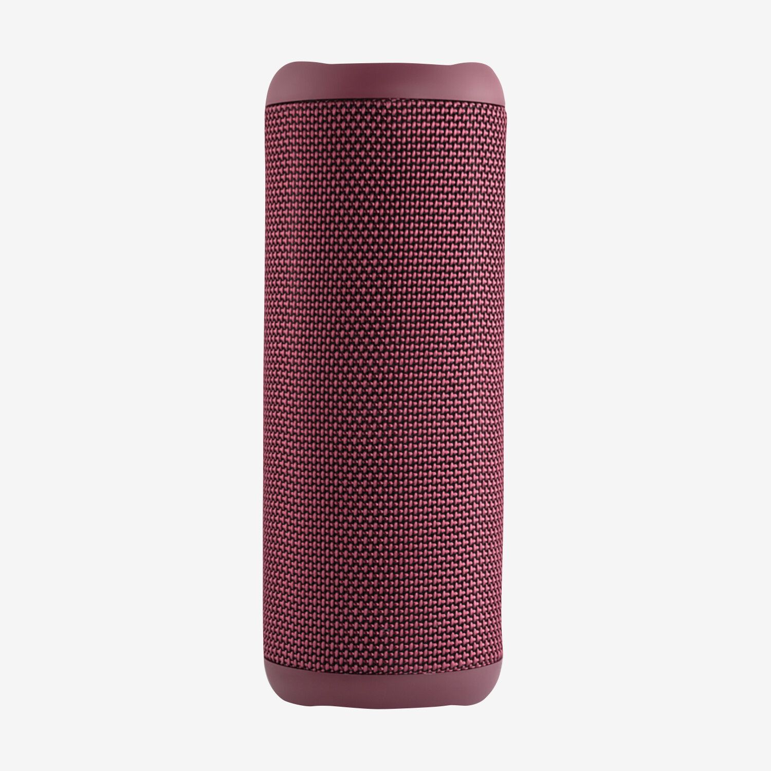 Vieta Pro #DANCE 25 W Bluetooth® Speaker, Red - Worldshop