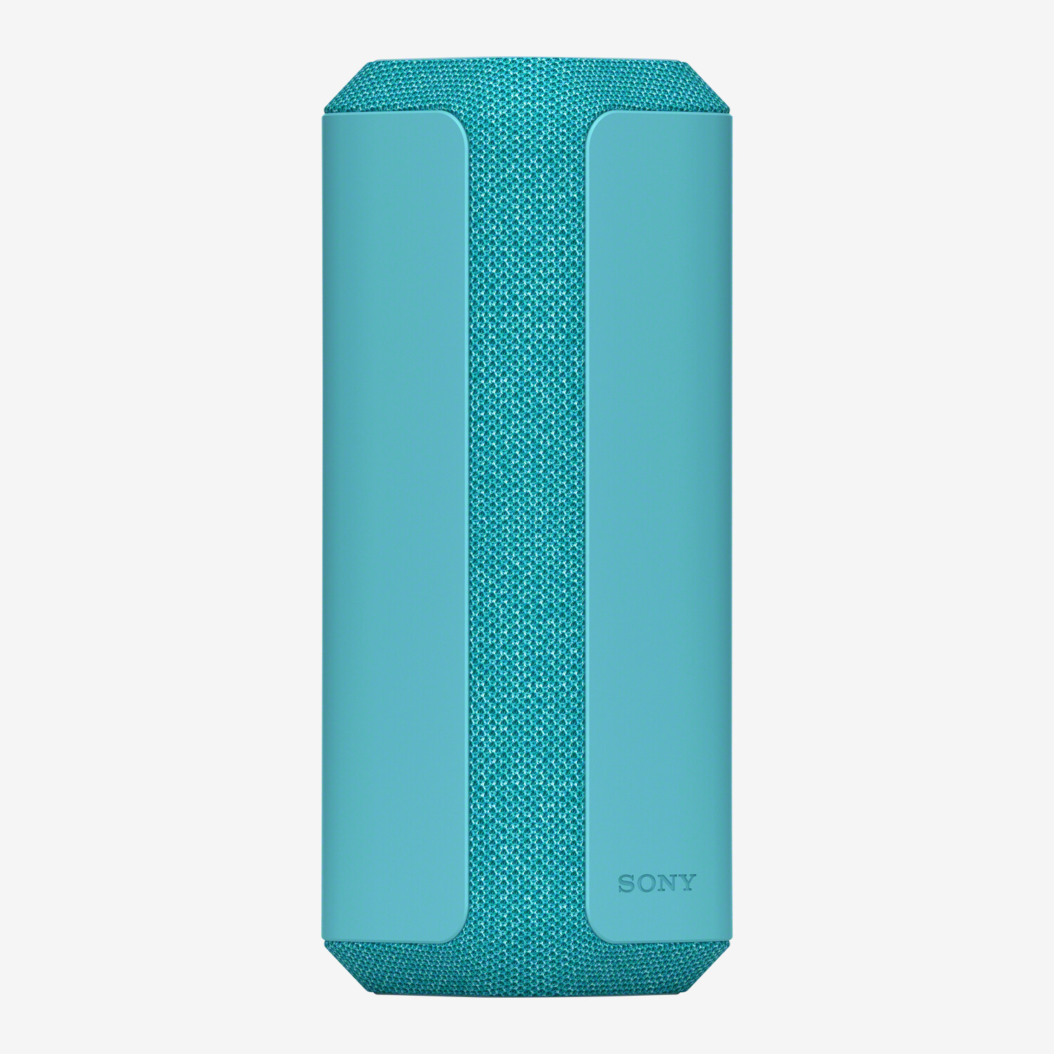 超レア物 【新品未開封】SONY SRS-XE300(L) BLUE (徐々に値下げ