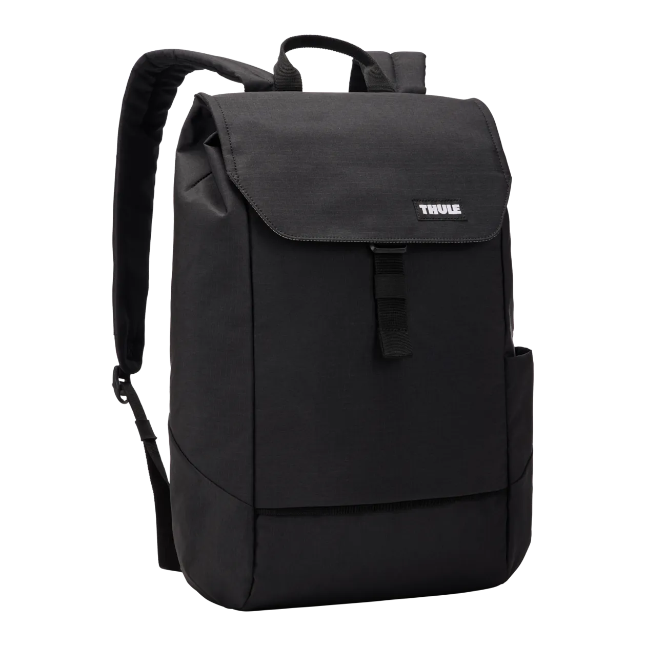 Thule lithos backpack 16l carbon blue new arrivals