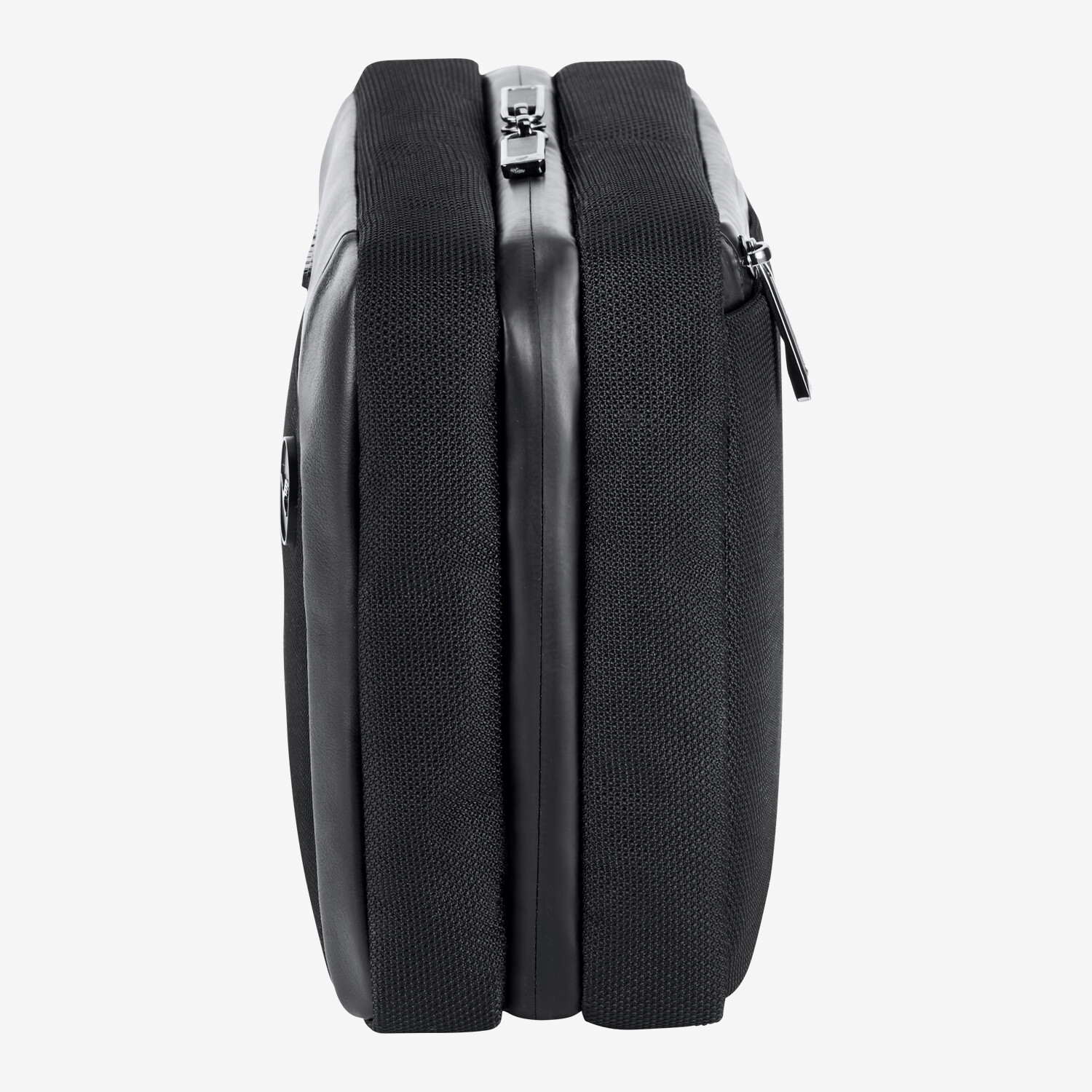Porsche design toiletry bag 2025
