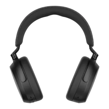 Sennheiser bluetooth 5.0 deals