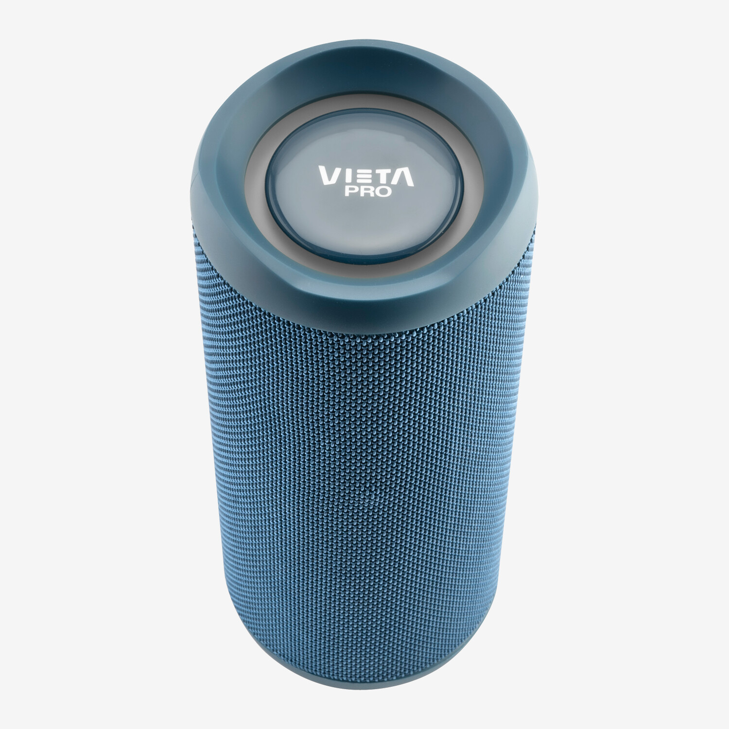 VIETA ALTAVOZ BLUETOOTH CVP50BL VIETA (DESCATALOGADO) Azul - oferta: 31,04  € - Altavoces portatiles/bluetooth