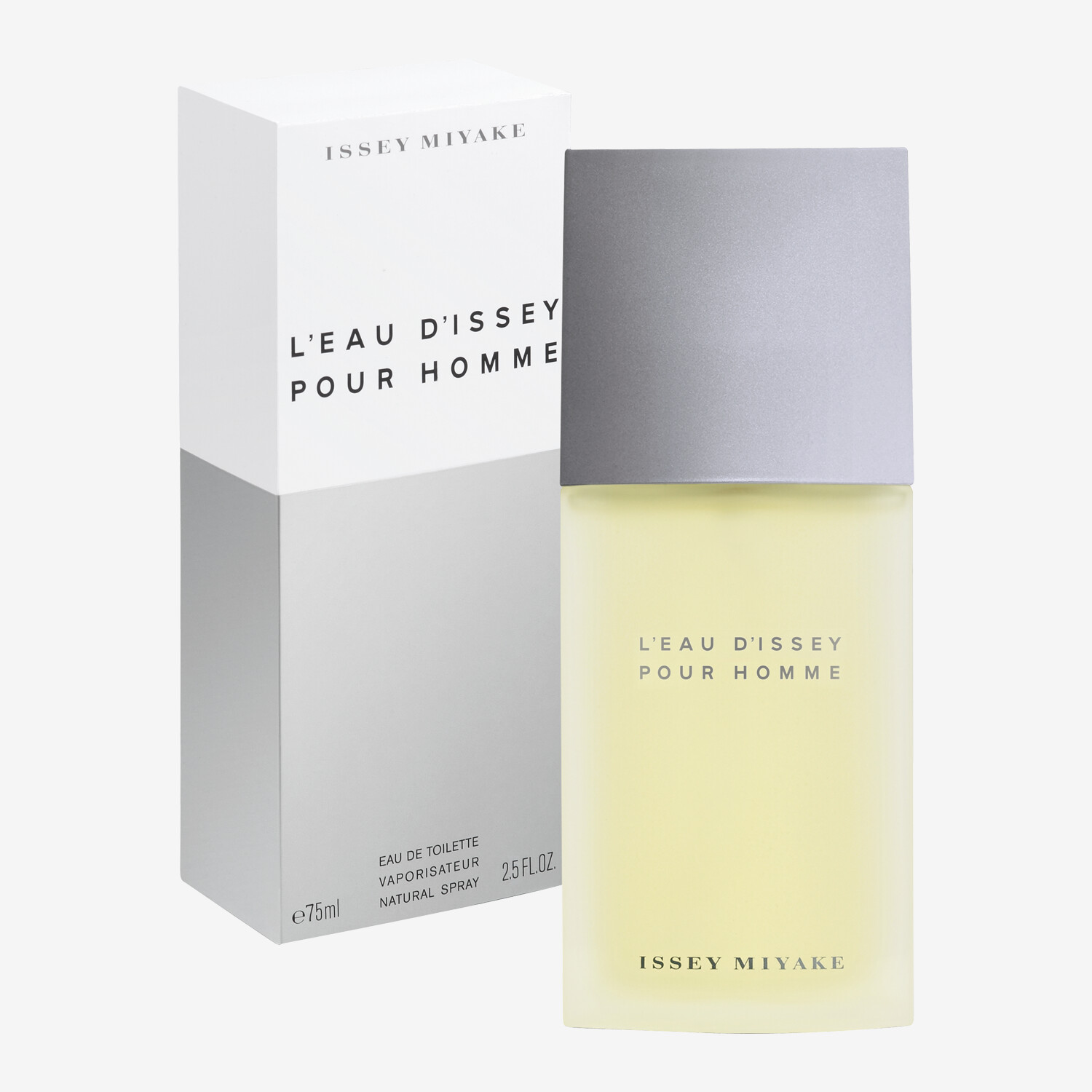 Туалетная вода issey miyake l eau. Issey Miyake мужской аромат. Issey Miyake l'Eau d'Issey pour. Духи Issey Miyake l'Eau d'Issey. Issey Miyake l'Eau d'Issey pour homme 75ml EDT.