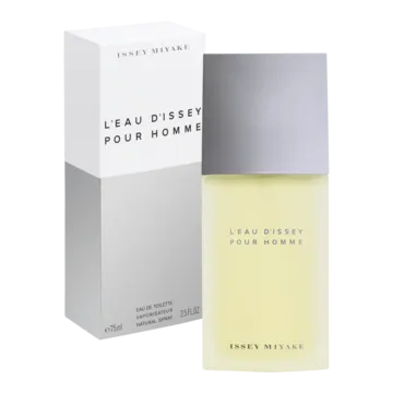 issey-miyake-l-apos-eau-d-apos