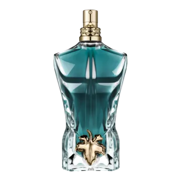jean-paul-gaultier-le-beau-eau