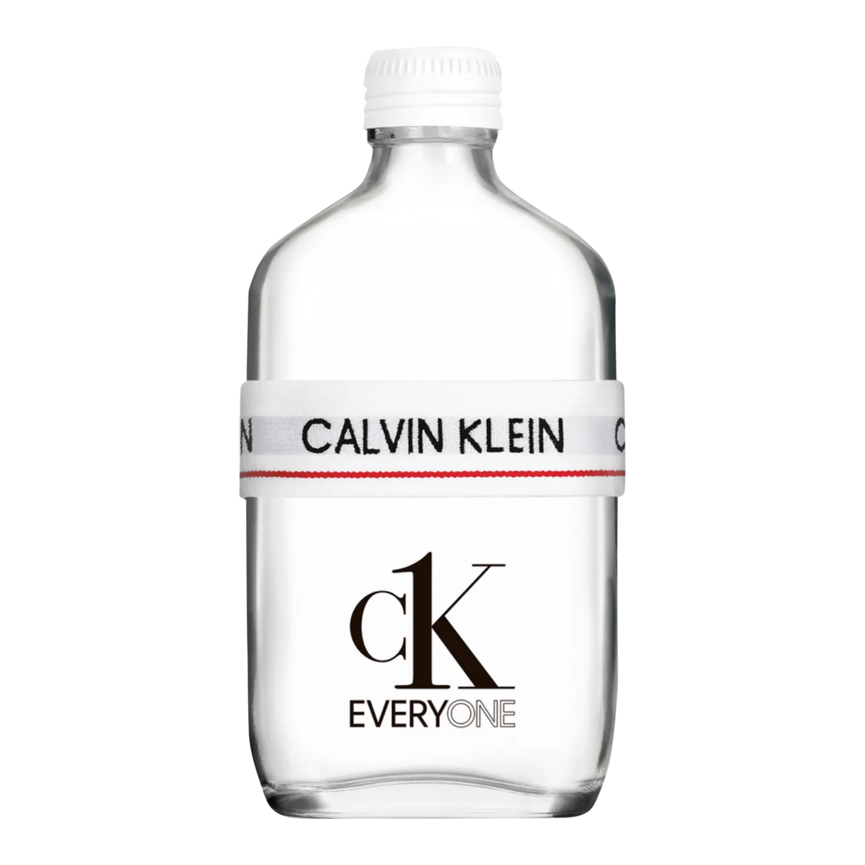 Calvin Klein CK EVERYONE Eau de Toilette, 100 ml - Worldshop