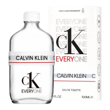 Mochila calvin klein everyone best sale