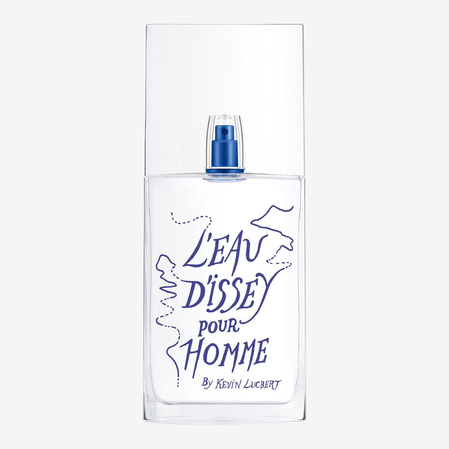 Issey Miyake L'Eau d'Issey pour Homme Summer Edition Eau de
