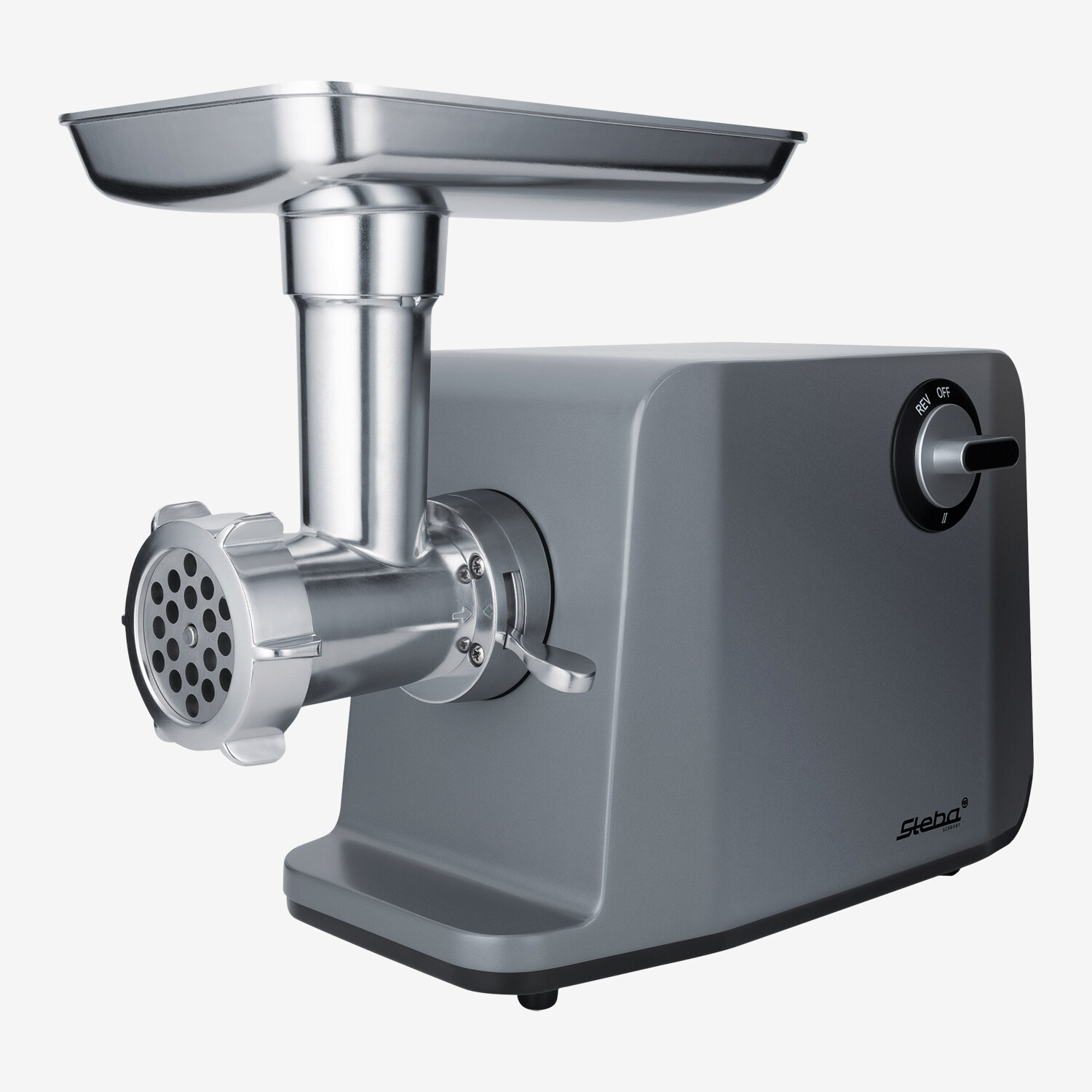 Föderation Vater Inaktiv homgeek fleischwolf statisch Schutz Nationalhymne