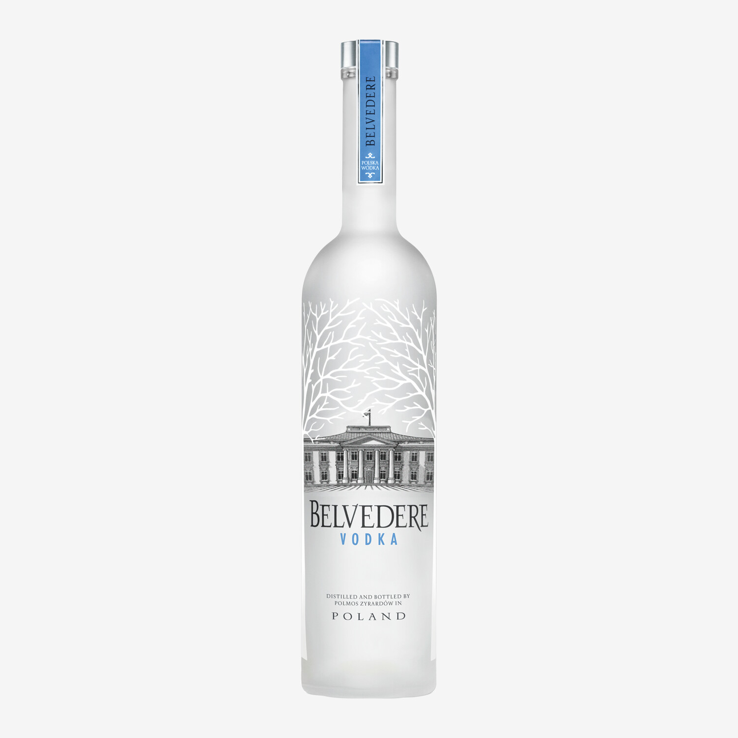 Vodka Litre informacionpublica.svet.gob.gt