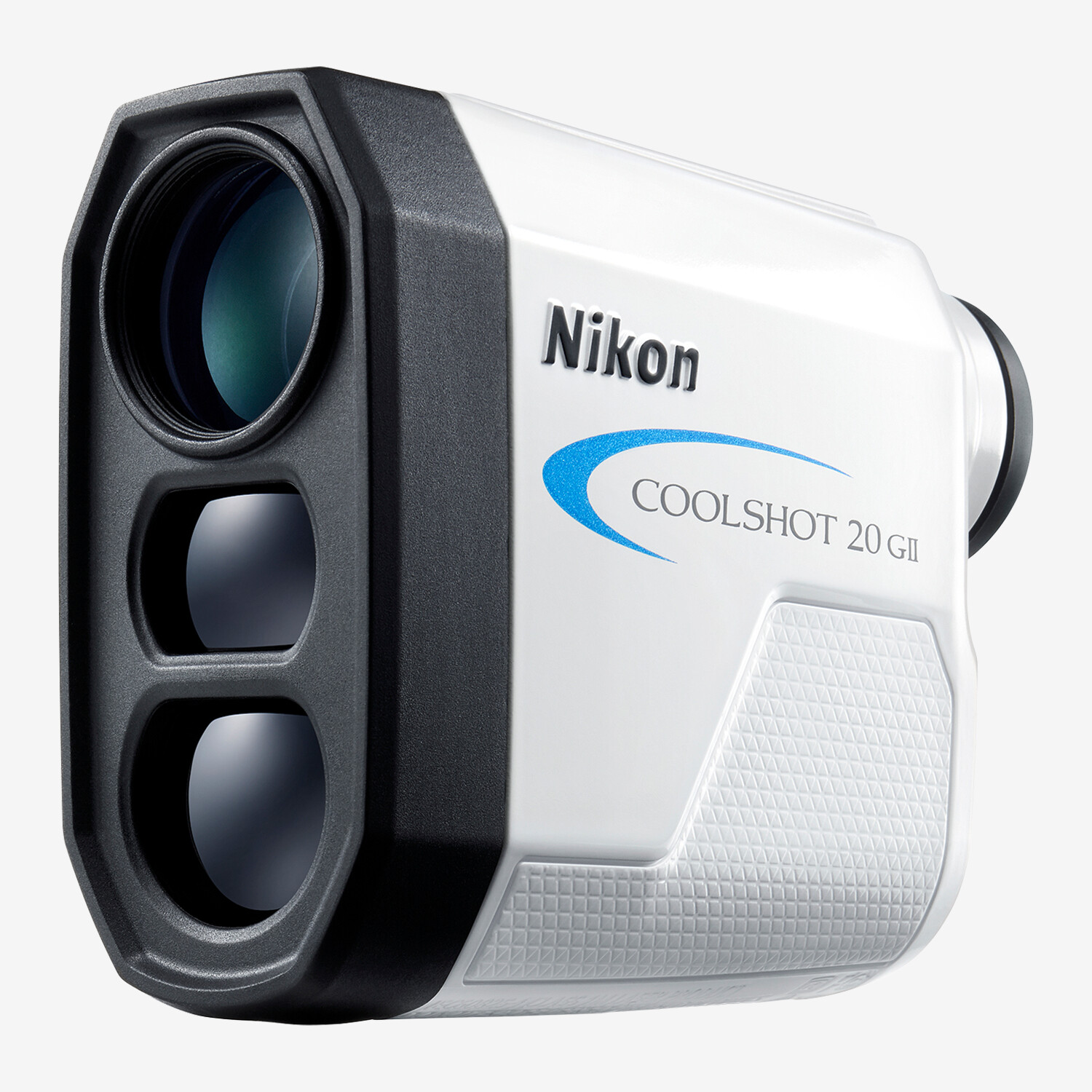 nikon coolshot 20 battery cap