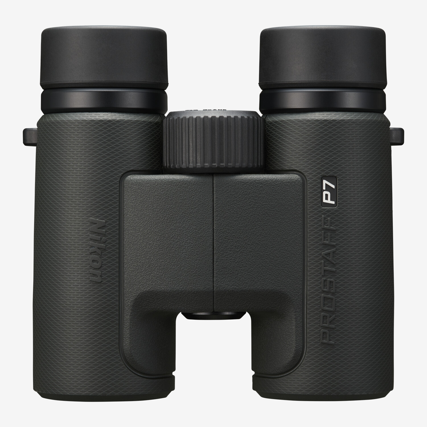 nikon prostaff black friday