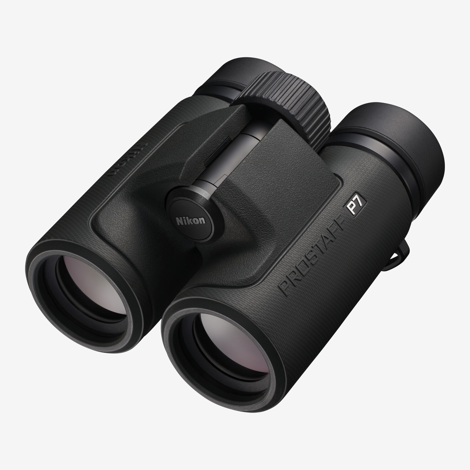 nikon prostaff black friday