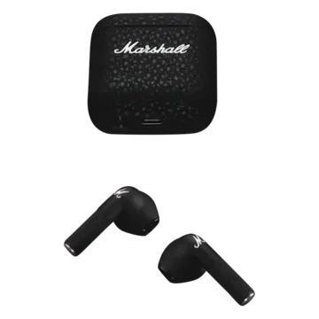 marshall-minor-iii-ear- 