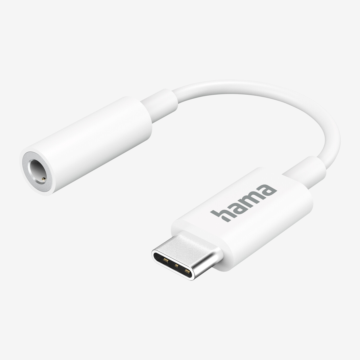 Hama USB C To 3 5 Mm Jack Plug Aux Adapter White Worldshop hama-usb-c-to-3-5-mm-jack-plug-aux-adapter-white-worldshop
