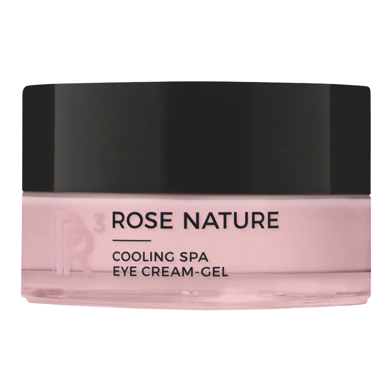 Annemarie Börlind ROSE NATURE System Digital De-Stress Cooling Spa Eye Crea