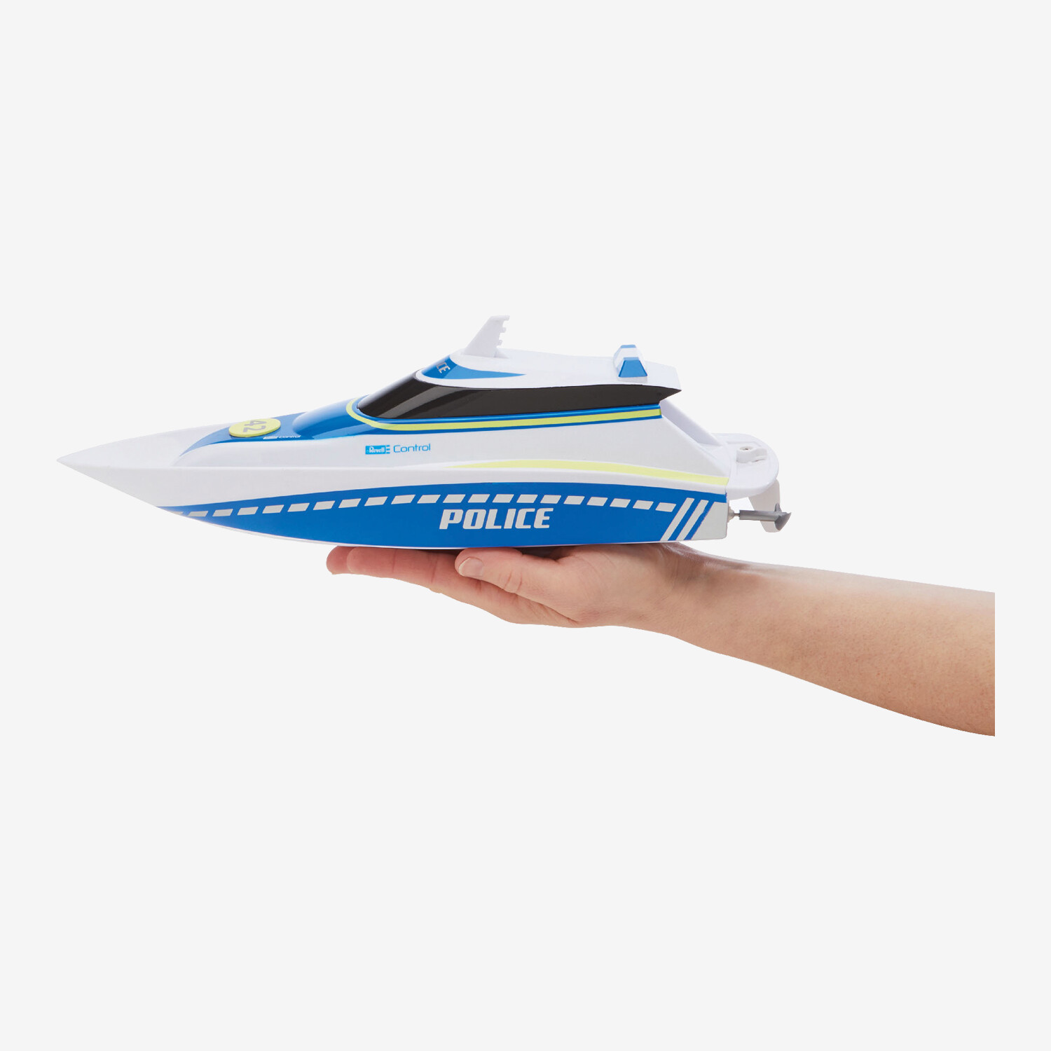 Revell Control RC