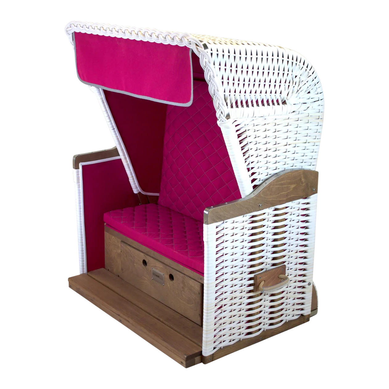 Scarpe Da Spiaggia Bambini Slipstop - Antiscivolo, Impermeabili, Con Stampa Fenicotteri