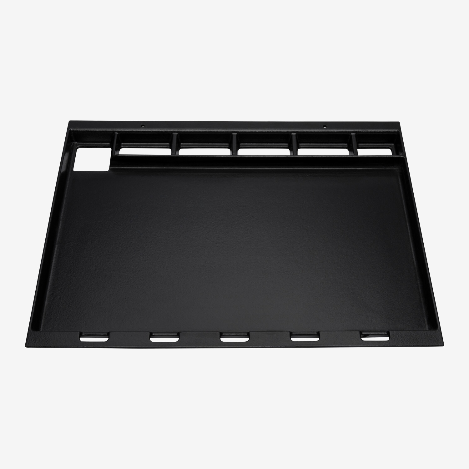 er® Full Size Griddle Spirit 300 Series Grill Plate