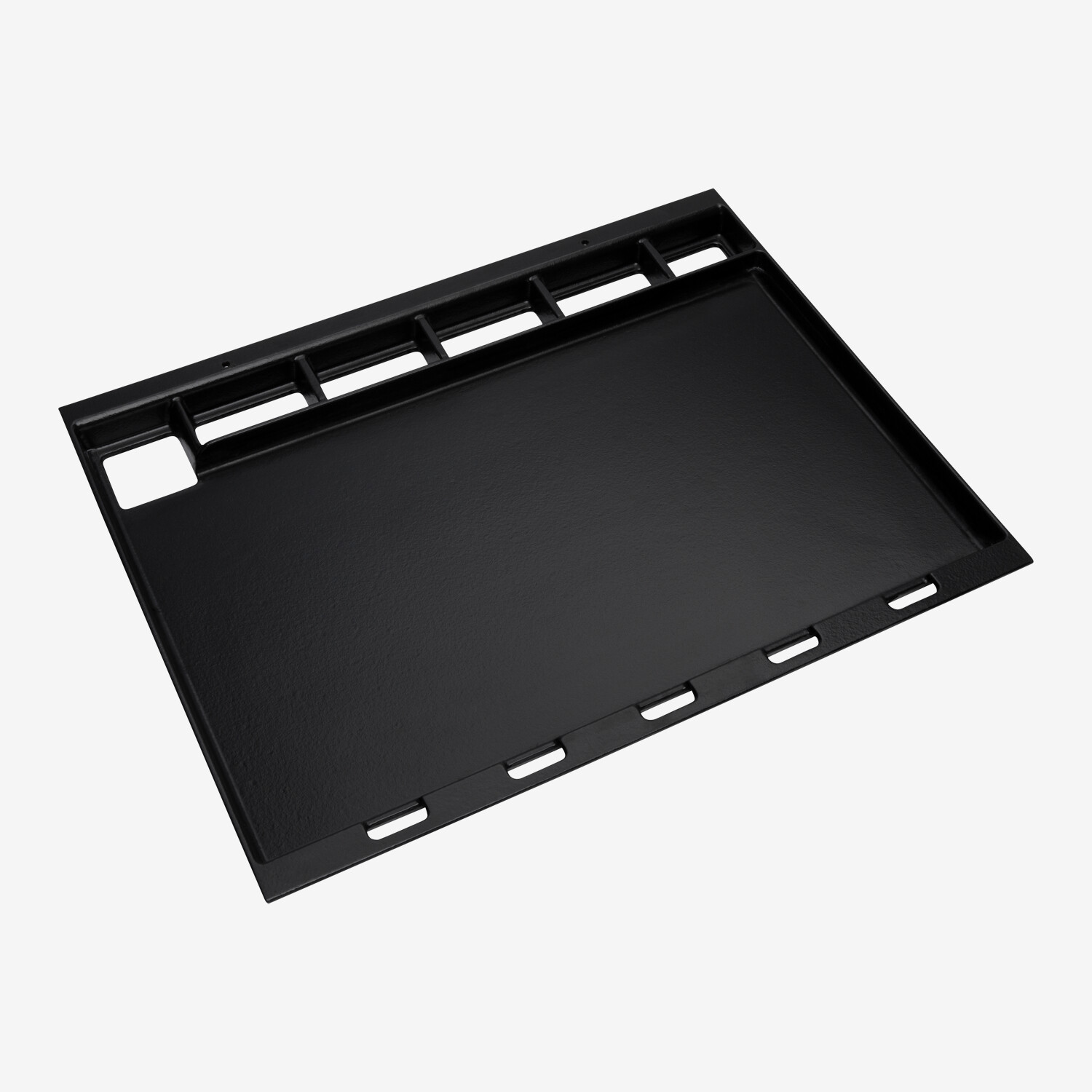 er® Full Size Griddle Spirit 300 Series Grill Plate