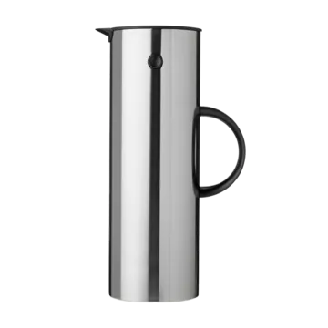 stelton-em77-vacuum-jug-glass- 
