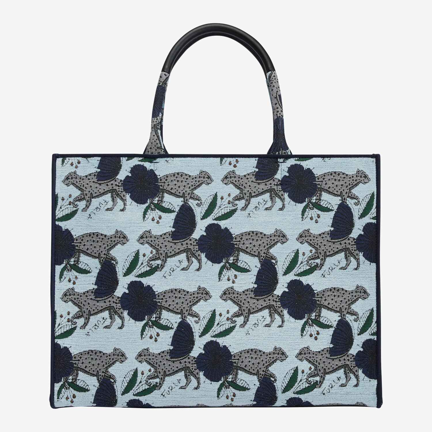 Tote bag L