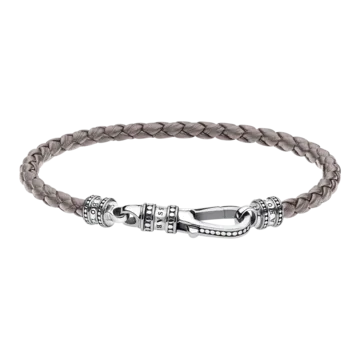 thomas-sabo-leather-bracelet-