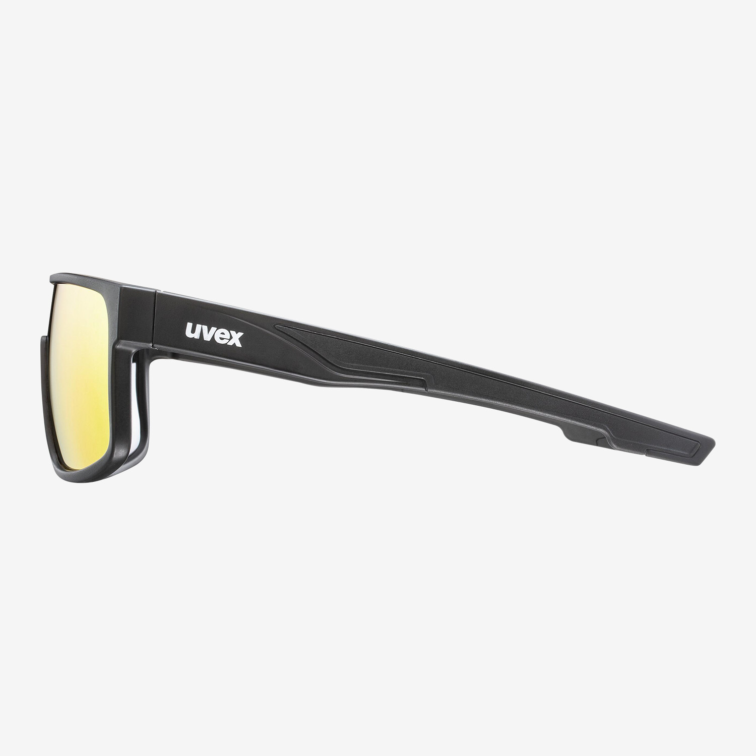 Uvex best sale lunettes soleil