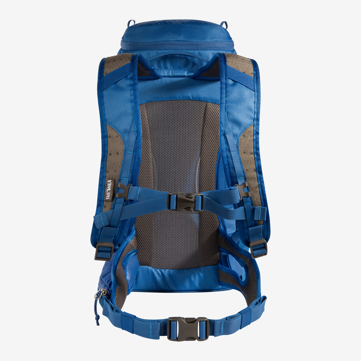 Faltbarer rucksack patagonia sale