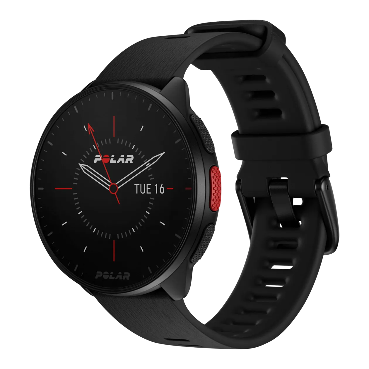 Polar orologio gps hotsell