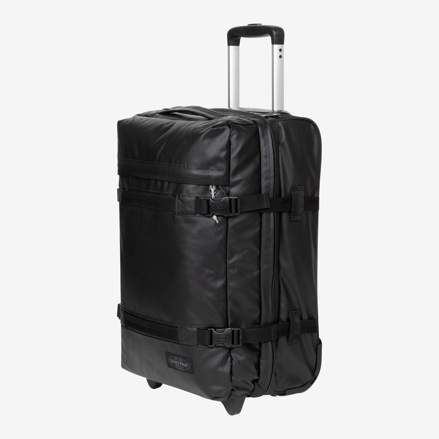 Eastpak Transit'R - Sac de voyage à roulettes