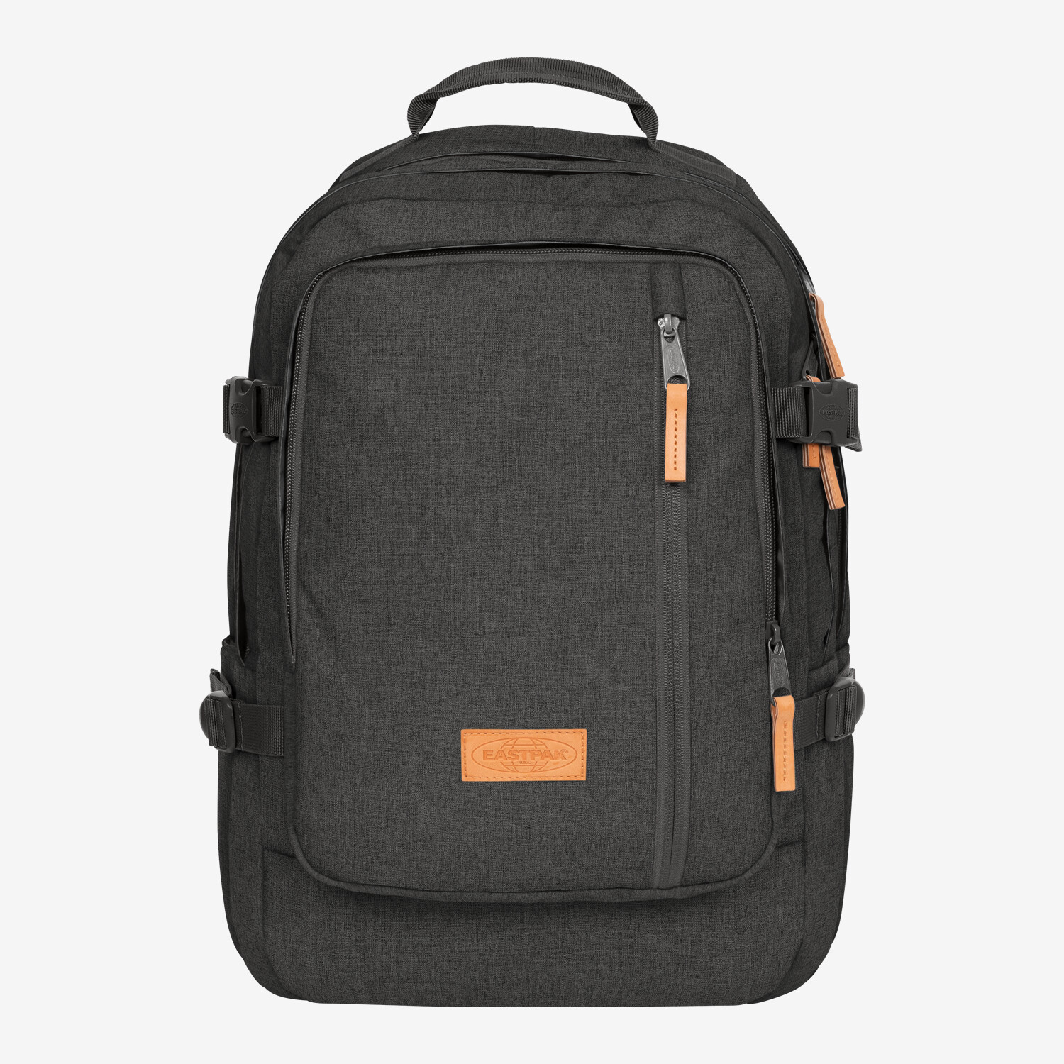 Eastpak volker black 2 shop