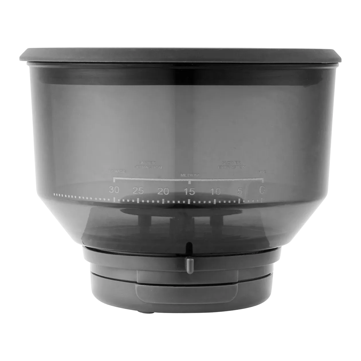 Imbuto Dosatore Per Macchina Da Caff&egrave;, Dimensioni 54 Mm