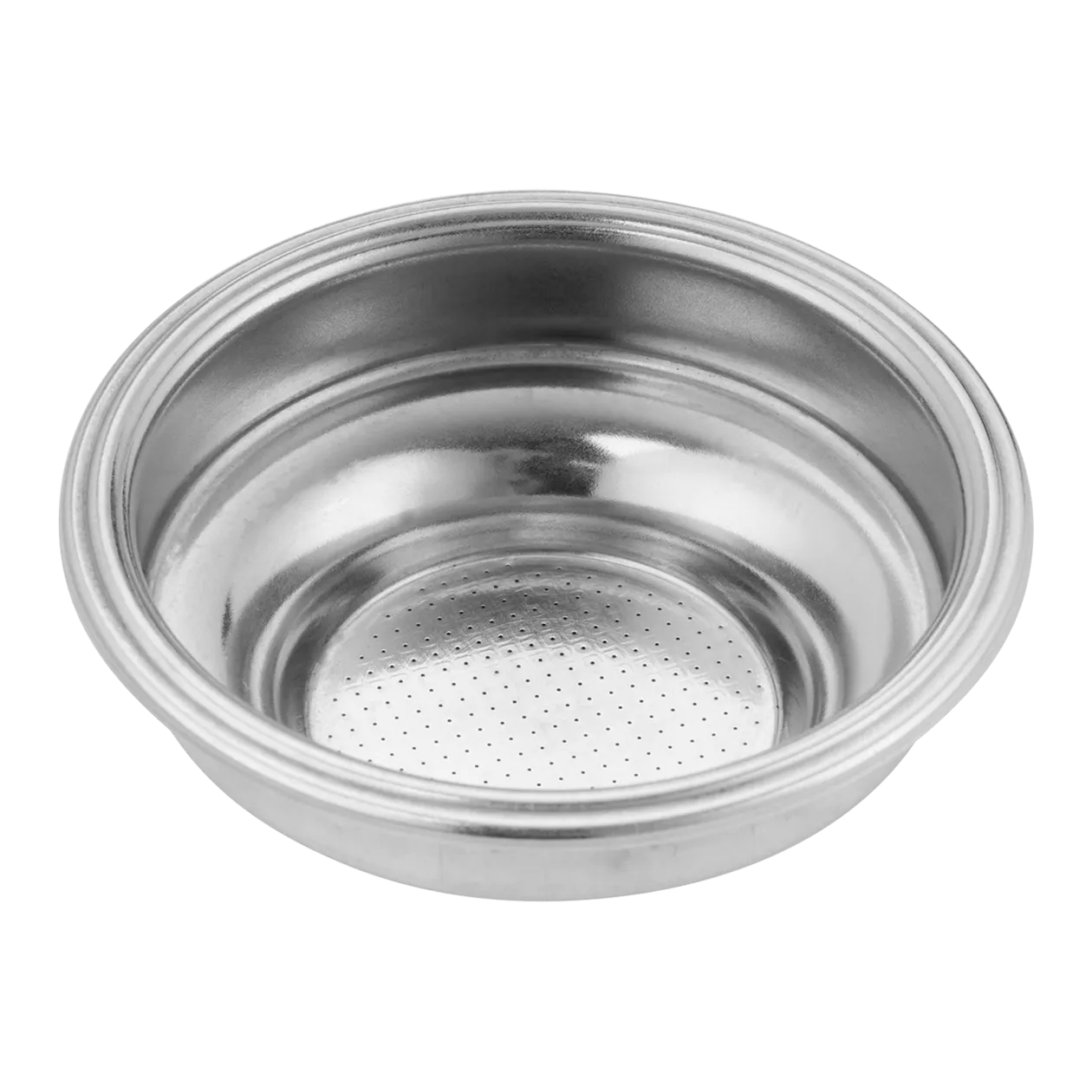 Gastroback Design Espresso Barista Pro Portafilter Espresso Machine