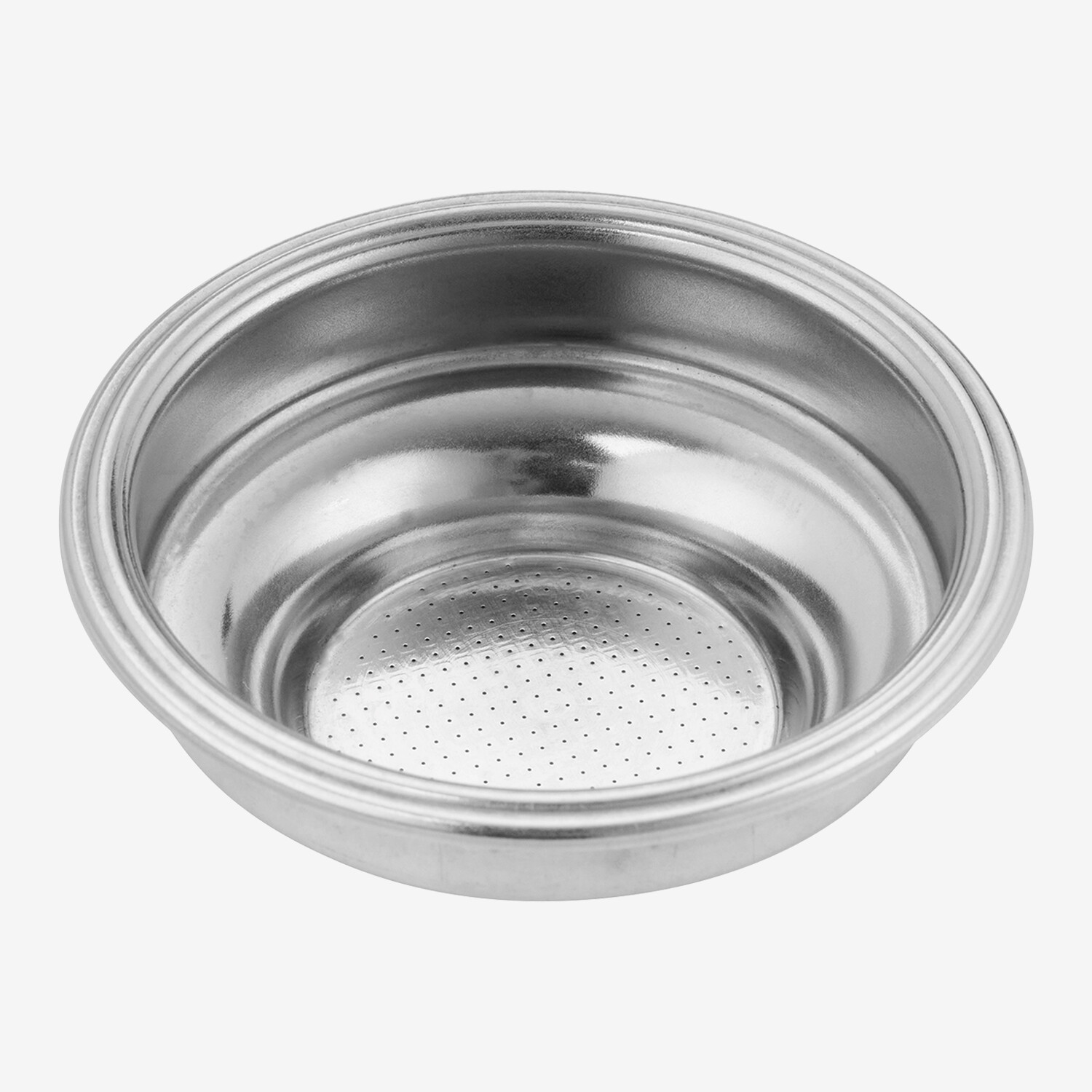 Gastroback Design Espresso Barista Pro Portafilter Espresso Machine