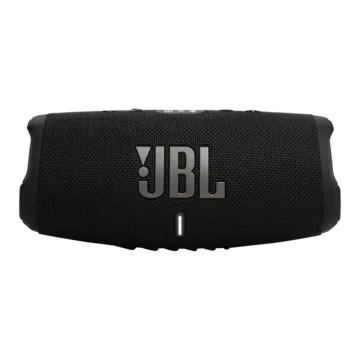 jbl-charge-5-wi-fi-bluetooth-