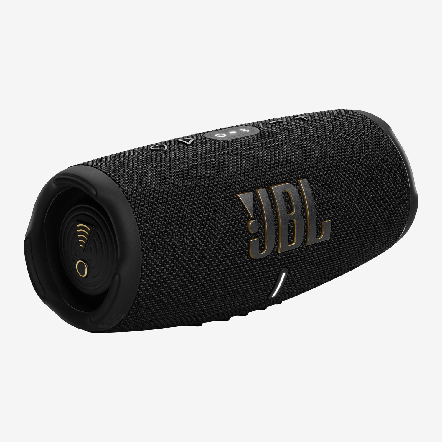 OB JBL Charge 5 Wi-Fi Portable Wireless Speaker - Smart Device 50036391160