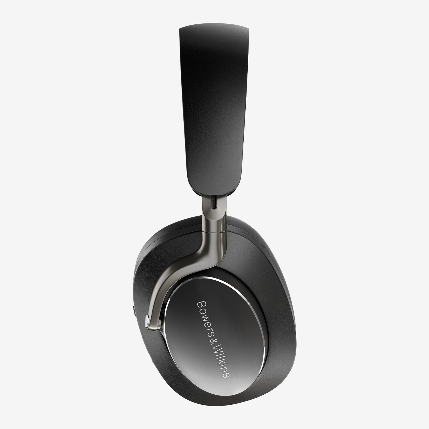 k*様 ◆最終値下げオークション◆ Bowers & Wilkins Px8 ヘ Bowers & Wilkins Px8/B｜新品通販フジヤエービック