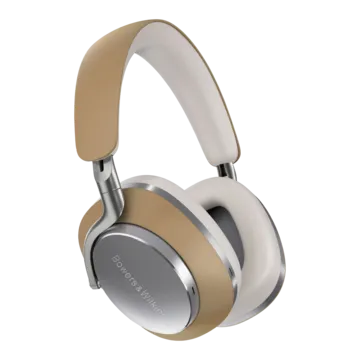 t*y様 延長保証加入　Bowers & Wilkins Px8 ワイヤレスヘッ t*y様 延長保証加入 Bowers & Wilkins Px8 ワイヤレスヘッ 延長保証加入