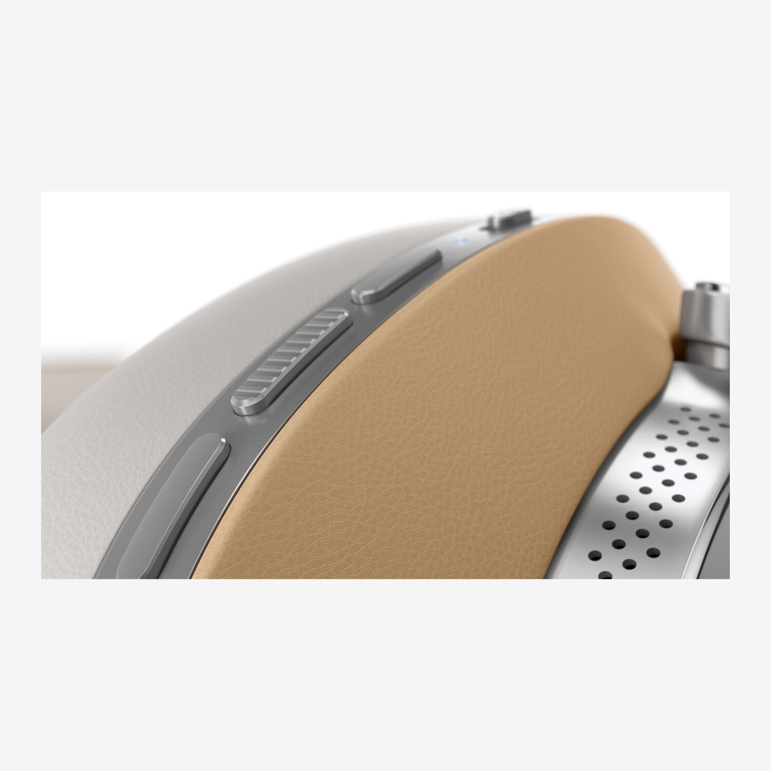 カルチェボ―ルペン/スペアインク5