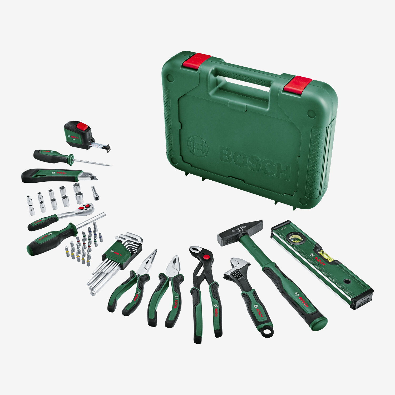 Bosch toolbox. Bosch Advanced инструменты. Bosch ADVANCEDDRILL 18 В кейсе. Бош тулбокс приложение. AQT 33-11 Bosch запчасти